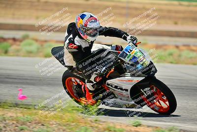 media/May-31-2025-Classic Track Day (Sat) [[da23ab3028]]/Group B/Session 3 (Turns 10 and 11)/